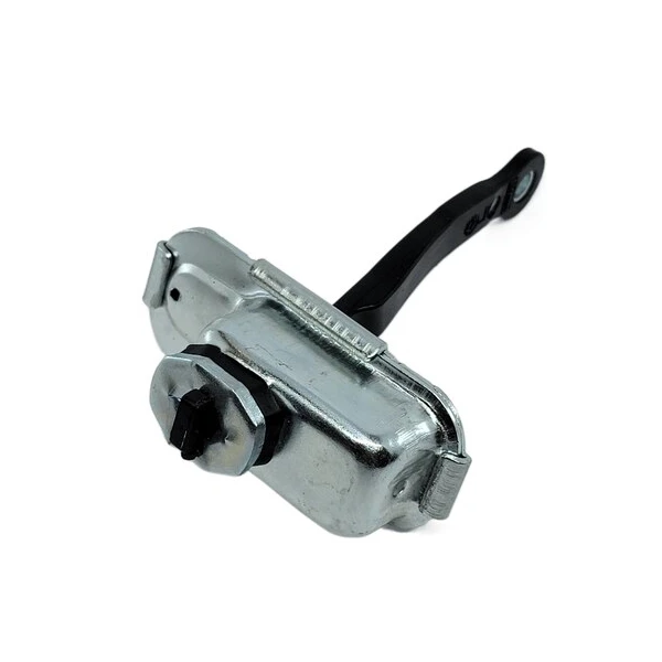 ترمز درب جلو راست خودرو قطعه سازان کبیر مدل TOR-405NEW-30709 مناسب برای پژو 405 