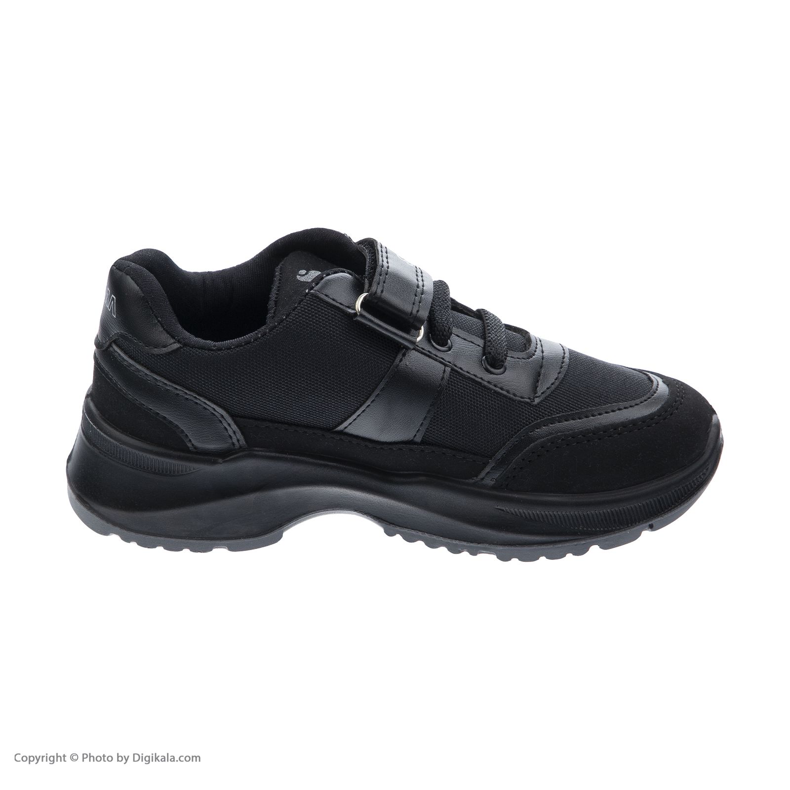 کفش راحتی بچگانه شیما مدل 4300230133-01 -  - 6