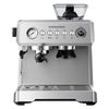 اسپرسو ساز گوسونیک مدل GEM-880