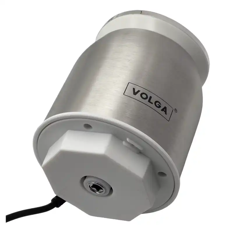 خردکن ولگا مدل 89-F