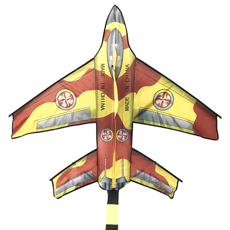 کایت کد cch958
