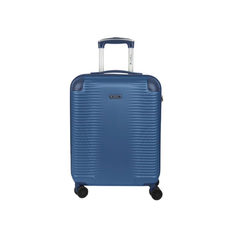 چمدان گابل مدل 123422003 سایز کوچک ارتفاع 55 سانتی متر