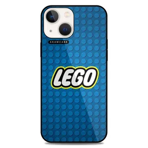 AKAM AMC-WA13-LEGO13 Cover For Apple iPhone 13