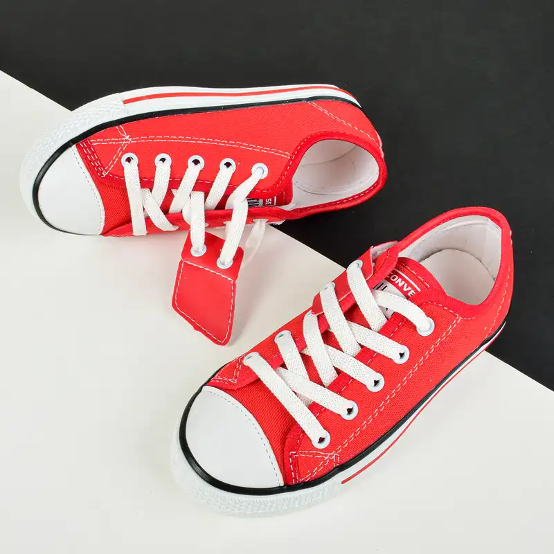 کفش راحتی بچگانه مدل RD3673