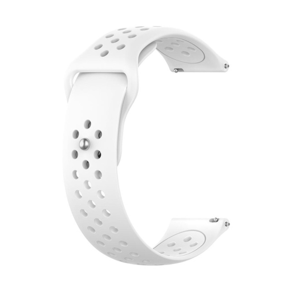 خرید ساعت هوشمند سامسونگ مدل Galaxy Watch Active SM-R500