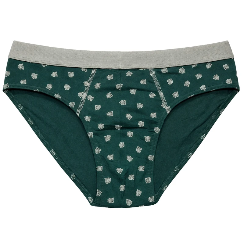 شورت اسلیپ مردانه او وی اس مدل 5668-32