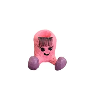 جا مسواکی مدل فانتزی کد 69