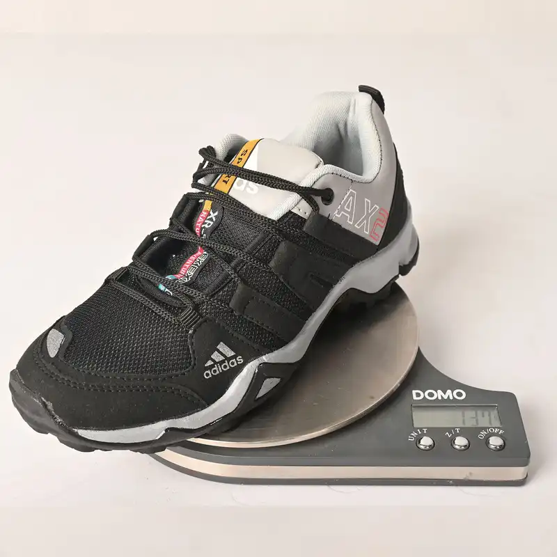 کفش پیاده روی مردانه مدل 286MT