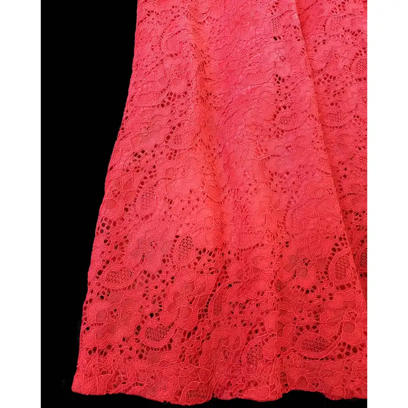 پیراهن زنانه مدل رز