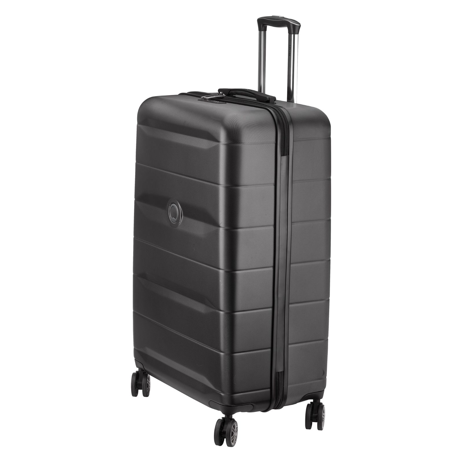 چمدان دلسی مدل COMETE کد 3039821 سایز بزرگ -  - 25