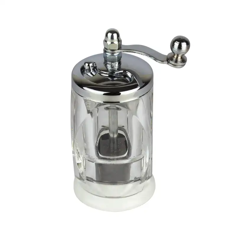 زعفران ساب گل ساب مدل 4 گوش