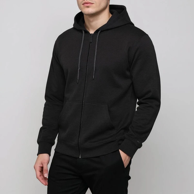 سویشرت زنانه کد SM20019