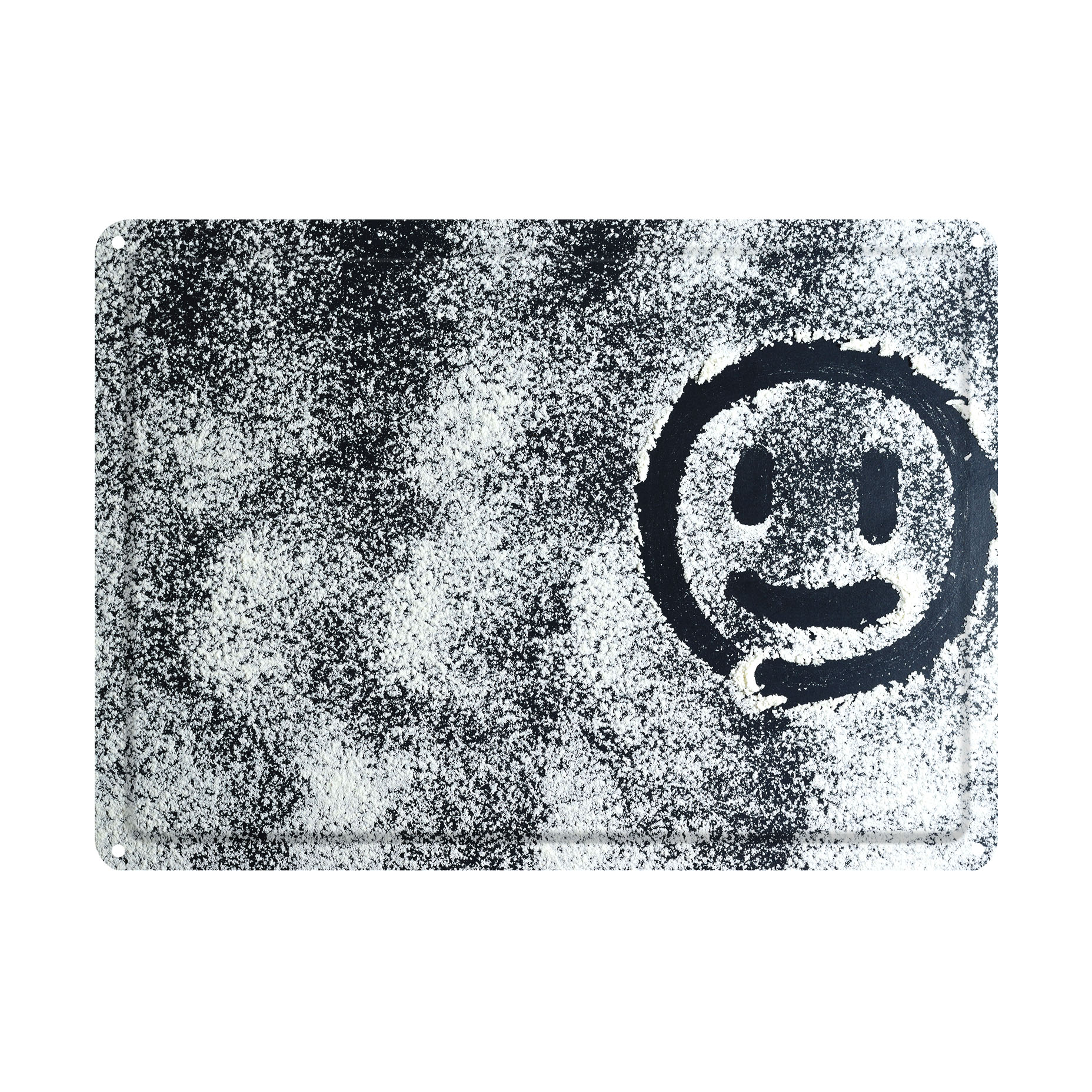 دیوارکوب مدل فانتزی کد s 2248