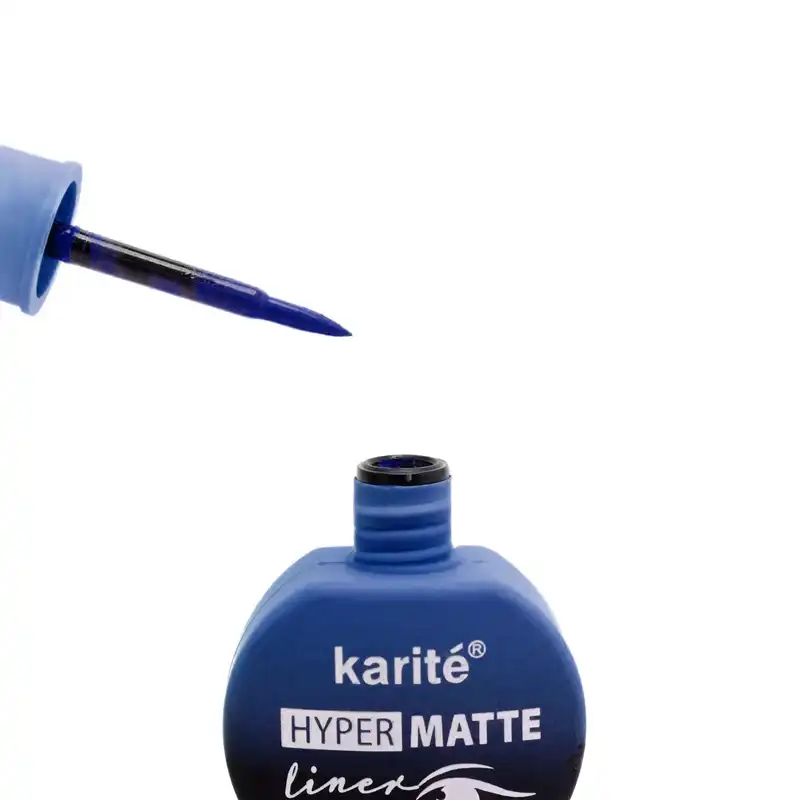 خط چشم کاریته مدل DB_Hyper