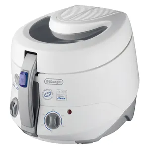 سرخ کن دلونگی مدل RotoFry F18436