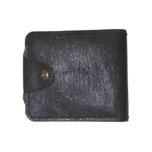 کیف پول چرمی مدل 1017