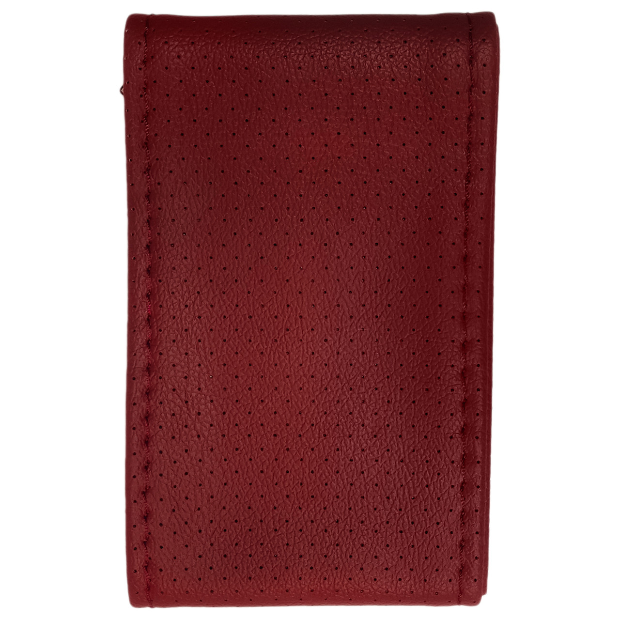 روکش فرمان مدل TEX کد 05 طرح سوزنی مناسب برای پراید 131