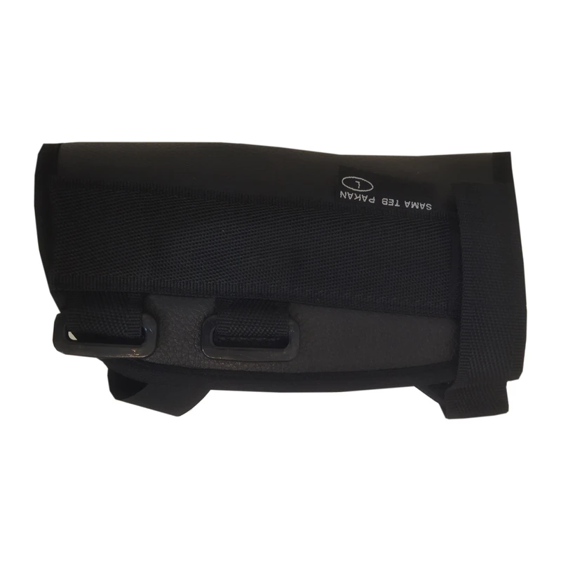 مچ بند طبی سما طب پاکان مدل 2011