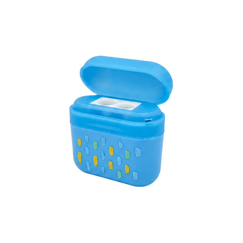 تراش اسکول فنز مدل ایرپاد کد 92689 تراش اسکول فنز مدل ایرپاد کد 92689
