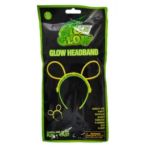 تل شب تاب مدل مهمانی 1000