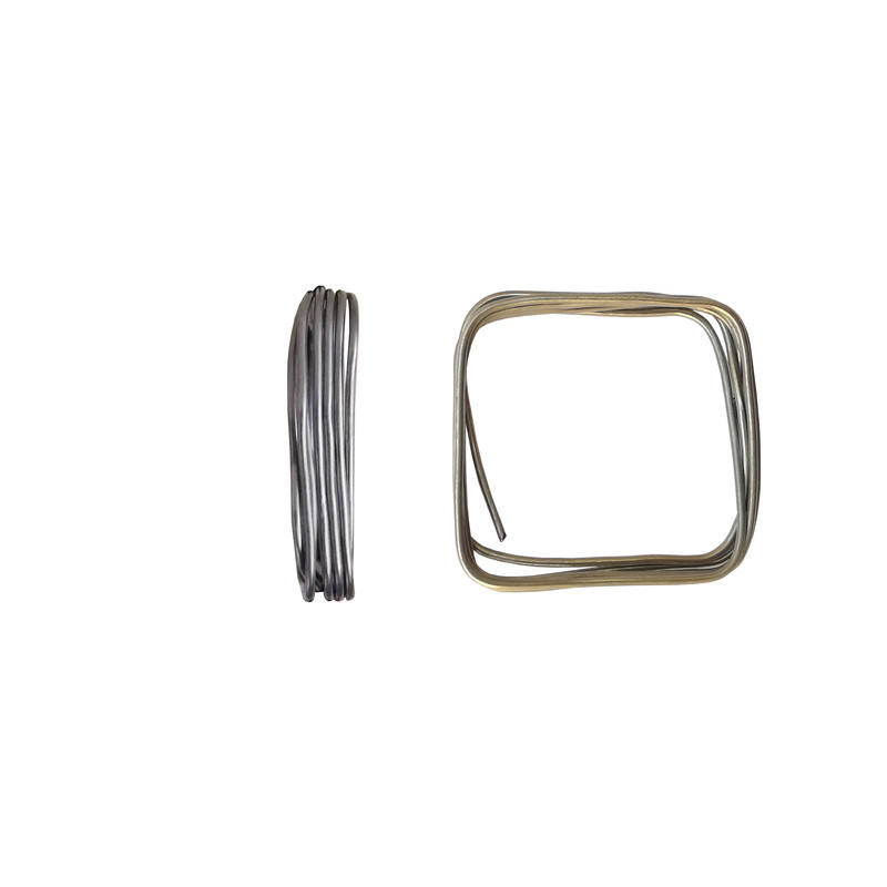 سیم لحیم مدل 104 طول 0.5 متر بسته 4 عددی