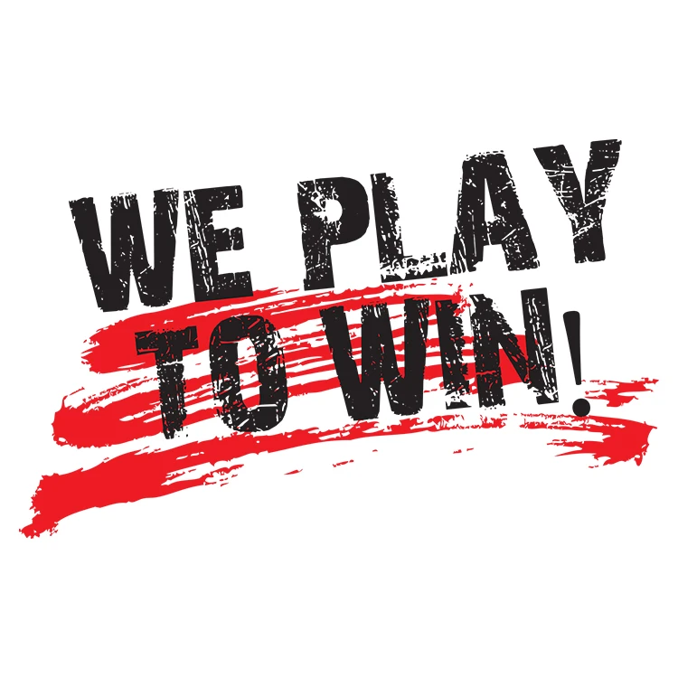 استیکر پارچه و لباس پاد آفرین مدل کارتونی کد S565