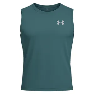 تاپ ورزشی مردانه مدل ULTRA FIT