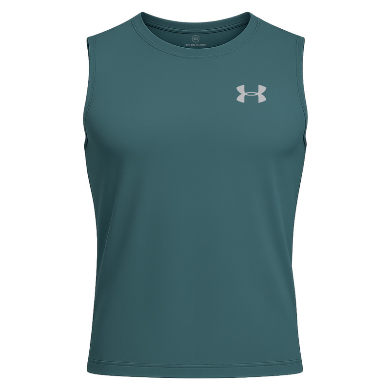 تاپ ورزشی مردانه مدل ULTRA FIT