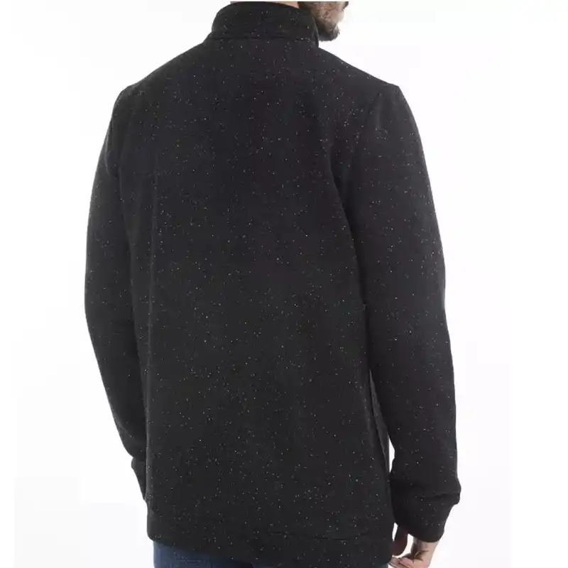 سویشرت ورزشی مردانه مدل MDSS-ND6859