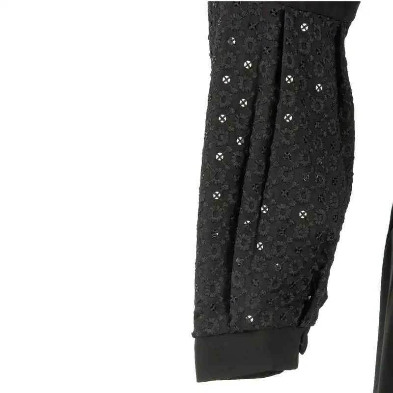 مانتو زنانه مدل MDSS-CF6926