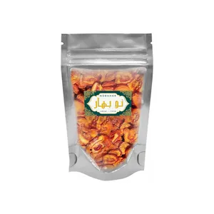 شلیل نوبهار - 250 گرم