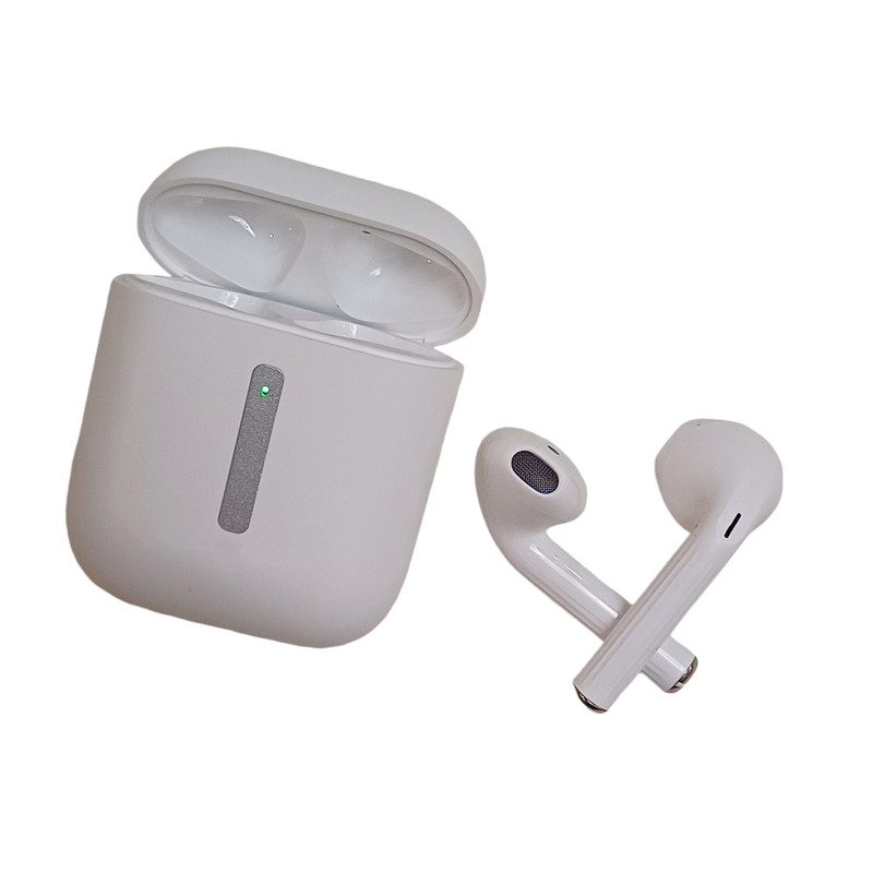 هدفون بلوتوثی آمایا مدل ATW-12