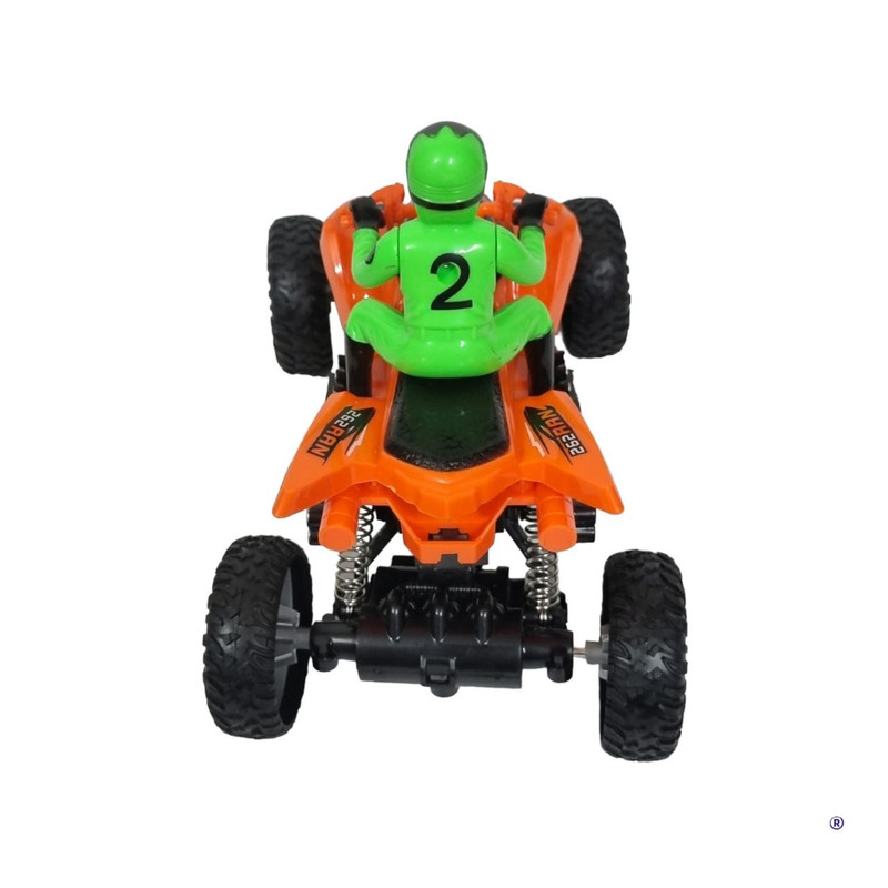 موتور بازی کنترلی مدل TOP SPORTS CAR موتور بازی کنترلی مدل TOP SPORTS CAR