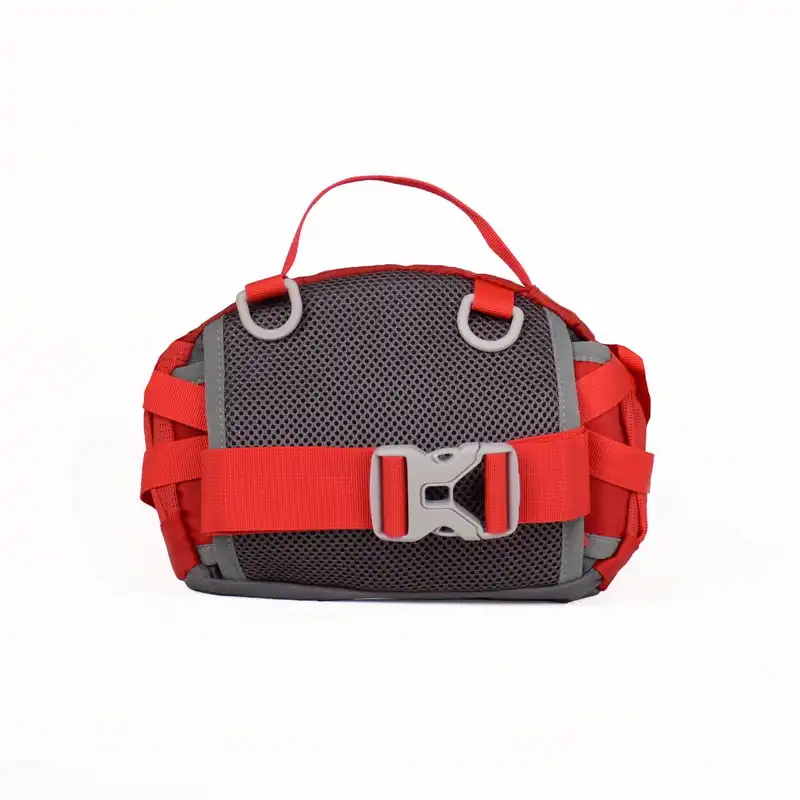 کیف کمری پکینیو مدل 9599