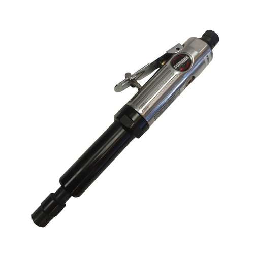 فرز انگشتی بادی سوماک مدل ST-7733LM