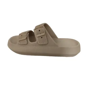 دمپایی حمام مدل ارام