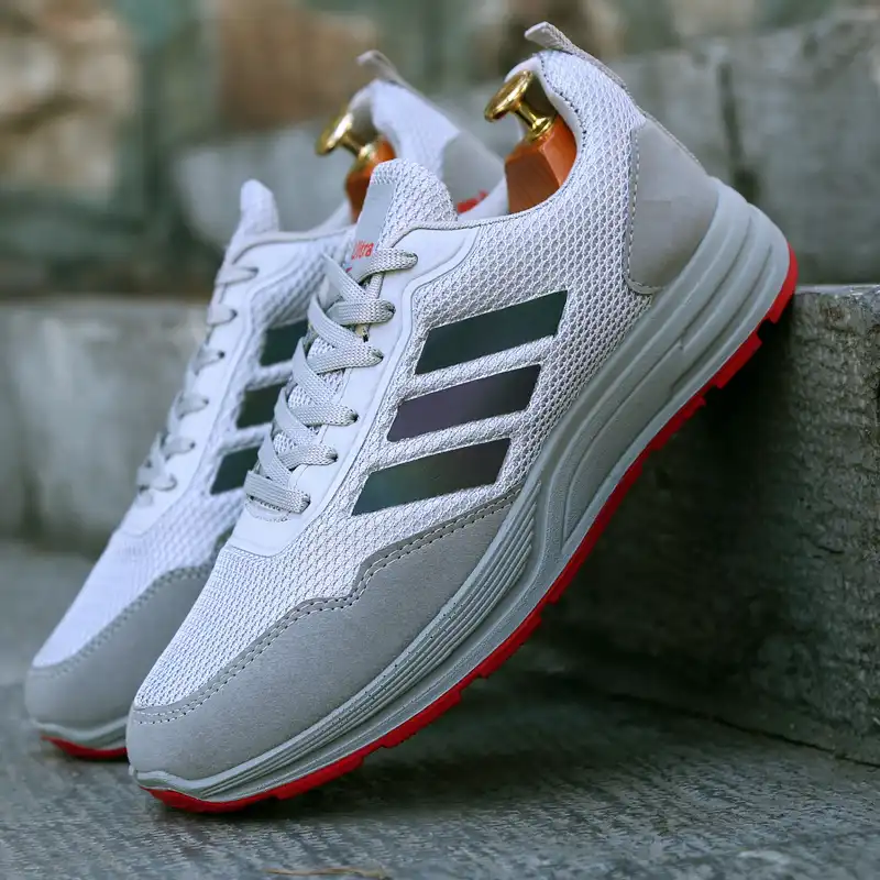 کفش مخصوص دویدن سارزی مدل F.A.L.K.O.N_t.o.s_t.o.s_V.S