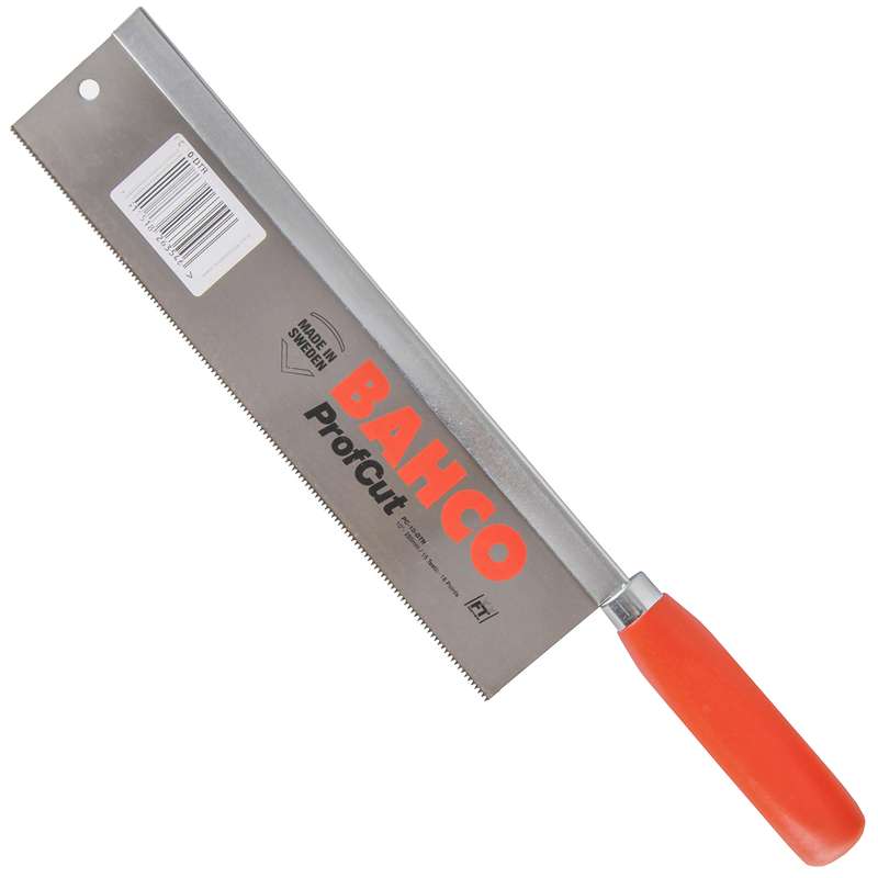 اره باهکو مدل  PC-10-DTR ProfCut