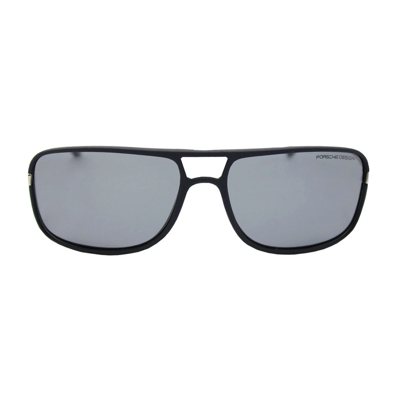 عینک آفتابی مردانه پورش دیزاین مدل 3531