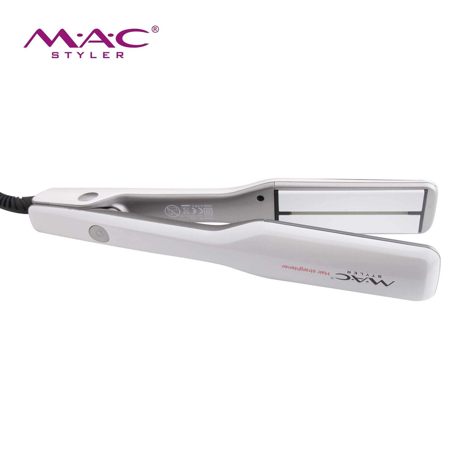 اتو مو مک استایلر مدل MC-2014 -  - 2