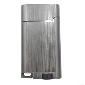 فندک مدل دو حالته