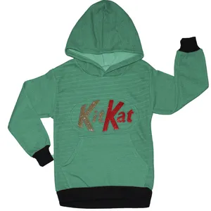 هودی بچگانه مدل kt-sbz