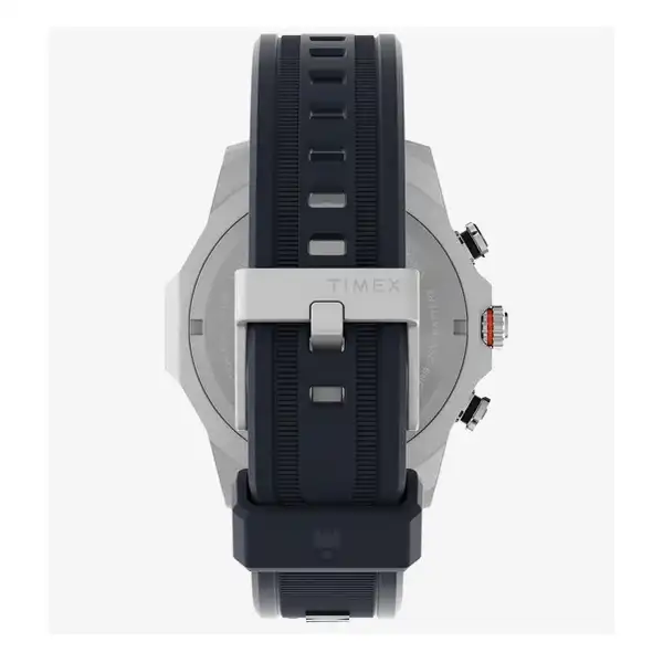 ساعت مچی عقربهای مردانه تایمکس مدل TW2W55500