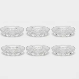 JCC Venus 4050681 Plate Pack Of 6
