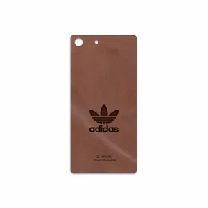 MAHOOT MNL-DDS Cover Sticker for Sony Xperia M5