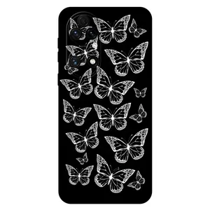 Megafone 7244 Cover For Huawei P50