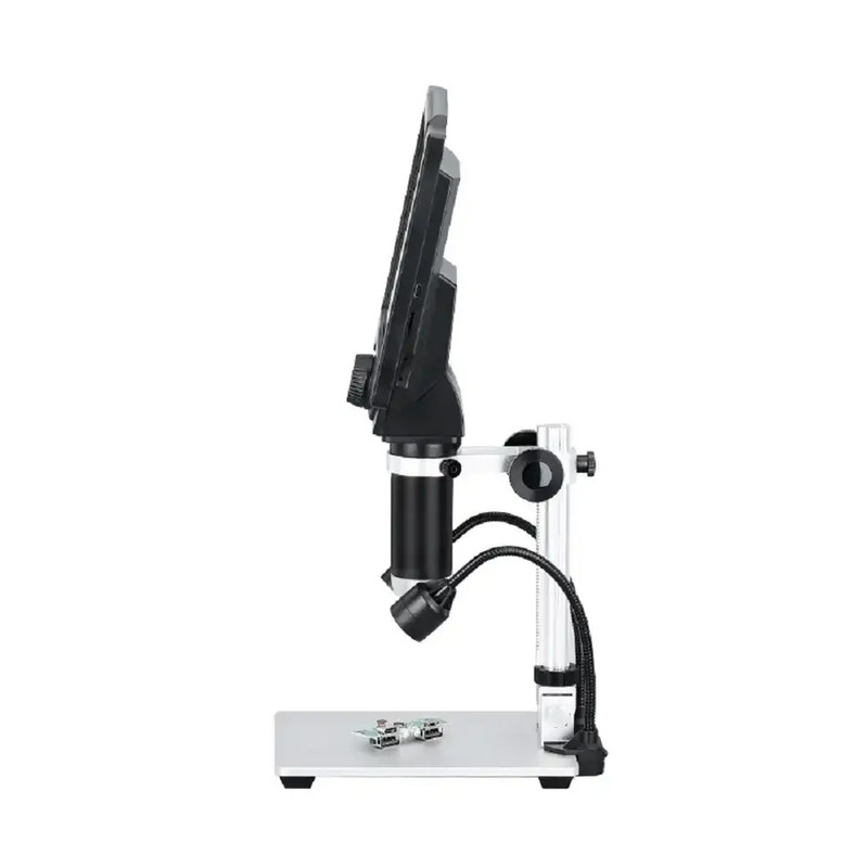 میکروسکوپ دیجیتالی مدل G1600
