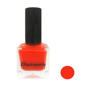 لاک ناخن داتمه شماره 166