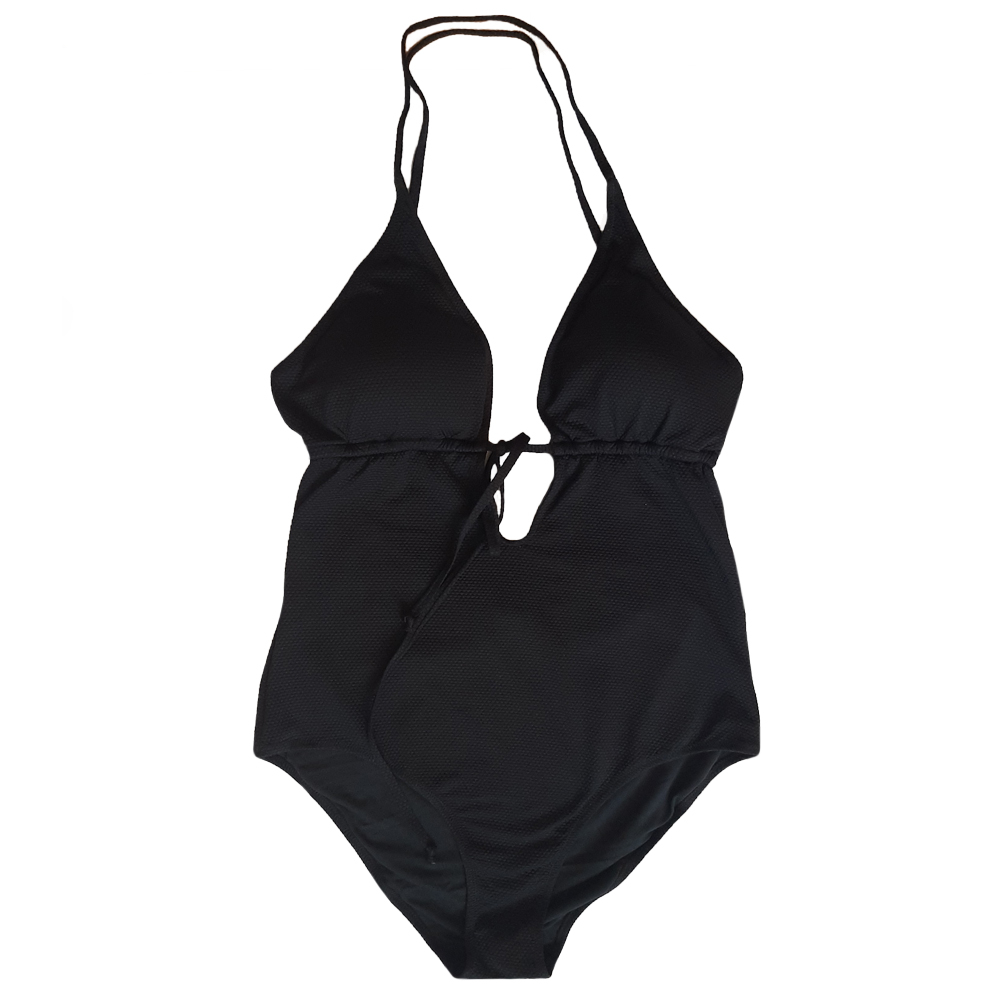 مایو زنانه مدل Z-HB7