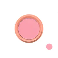 رژ گونه مات مهرونا مدل Mini6 شماره 6